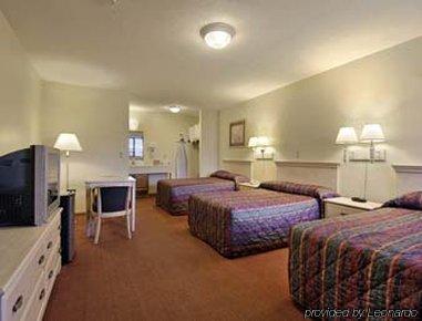 Pier Blue Inn Old Saybrook - Essex Kamer foto